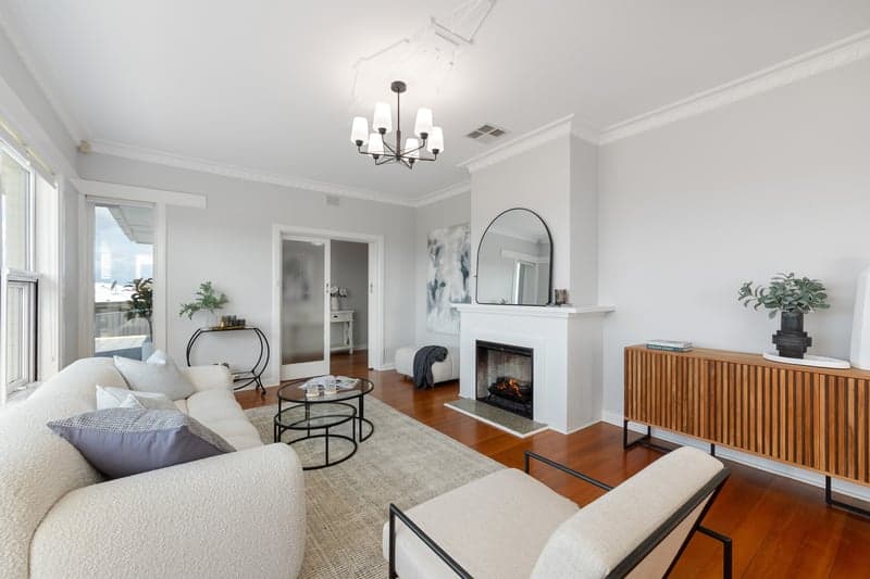 34 Victoria Crescent, Port Lincoln - Thumbnail 7