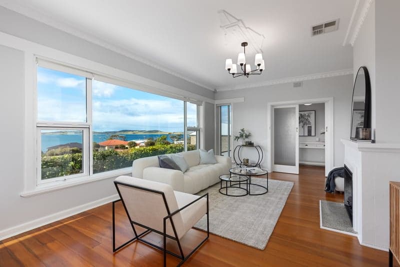 34 Victoria Crescent, Port Lincoln - Thumbnail 8
