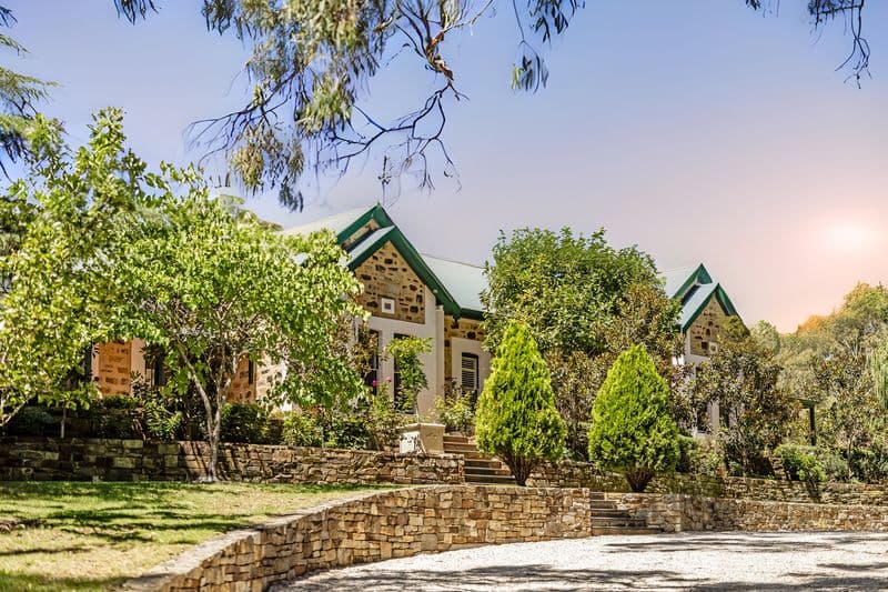 158 Onkaparinga Valley Road, Verdun - Image 1