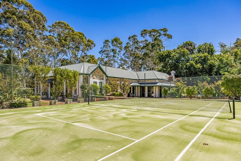 158 Onkaparinga Valley Road, Verdun - Thumbnail 2