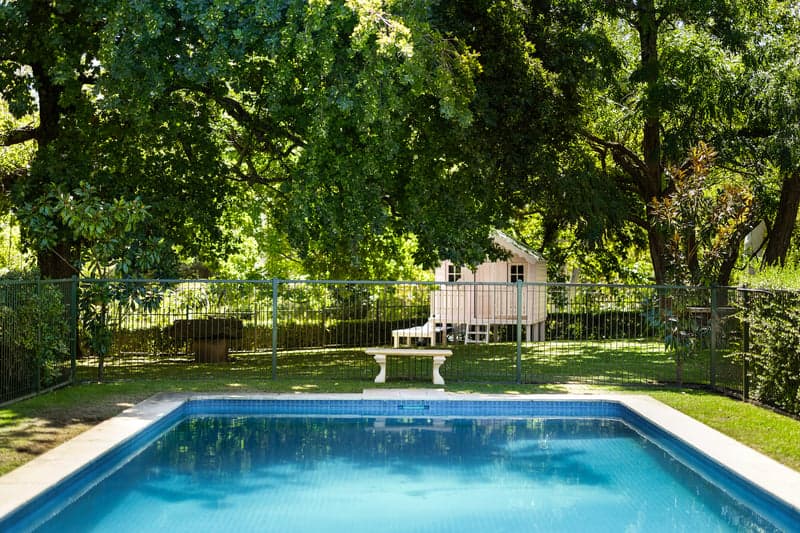 158 Onkaparinga Valley Road, Verdun - Thumbnail 3