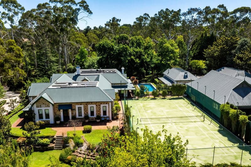 158 Onkaparinga Valley Road, Verdun - Thumbnail 4