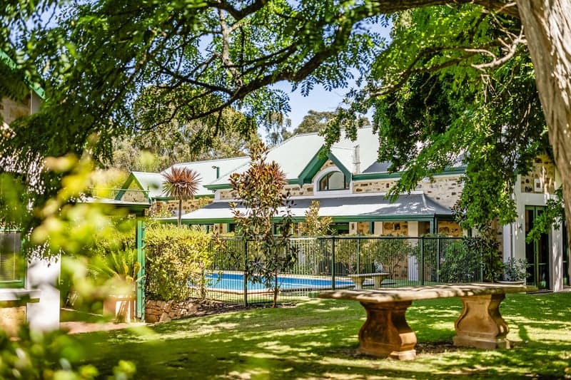 158 Onkaparinga Valley Road, Verdun - Thumbnail 5