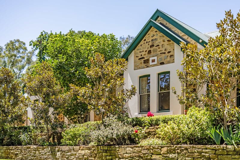 158 Onkaparinga Valley Road, Verdun - Thumbnail 6