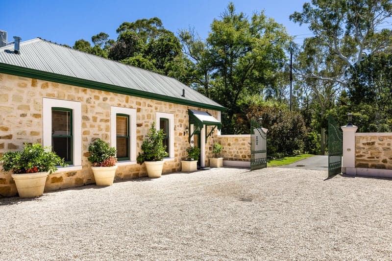 158 Onkaparinga Valley Road, Verdun - Thumbnail 7