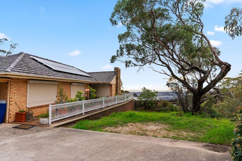 7 Kalyra Road, Belair - Image 1
