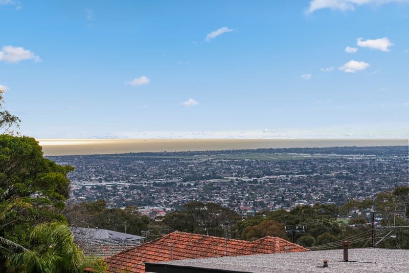 7 Kalyra Road, Belair - Thumbnail 2