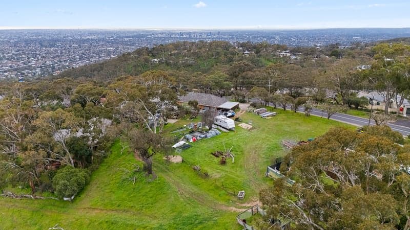 7 Kalyra Road, Belair - Thumbnail 5