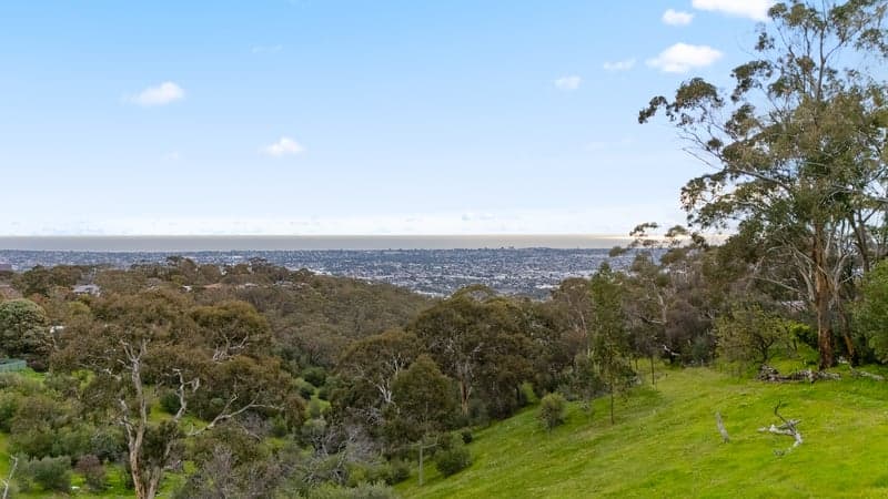 7 Kalyra Road, Belair - Thumbnail 6
