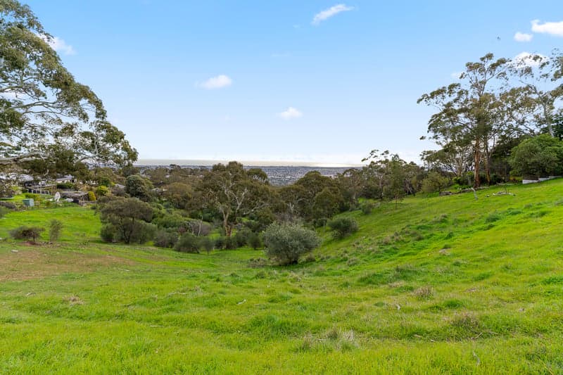 7 Kalyra Road, Belair - Thumbnail 7
