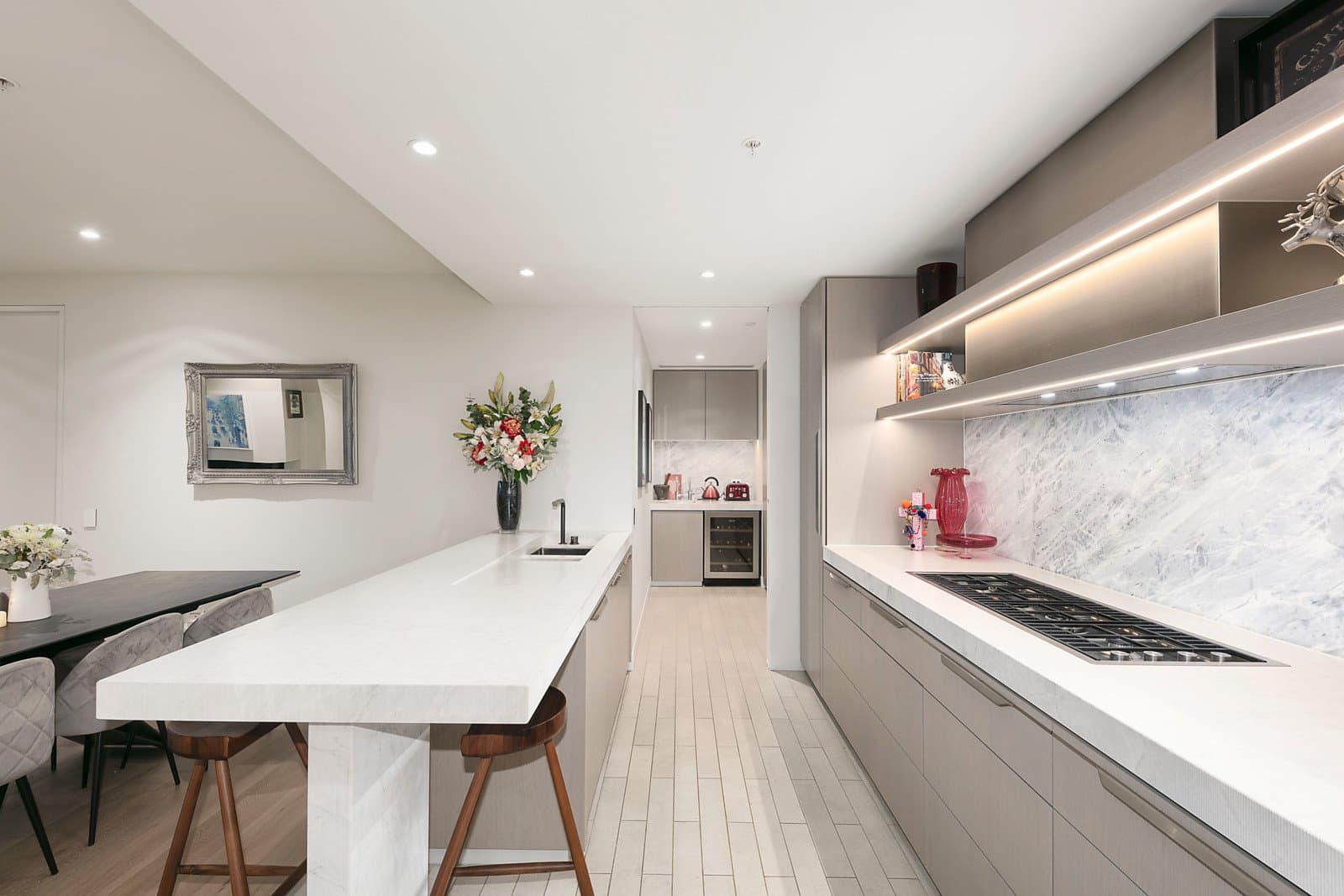 3-11/280 Albert Street, East Melbourne - Thumbnail 3