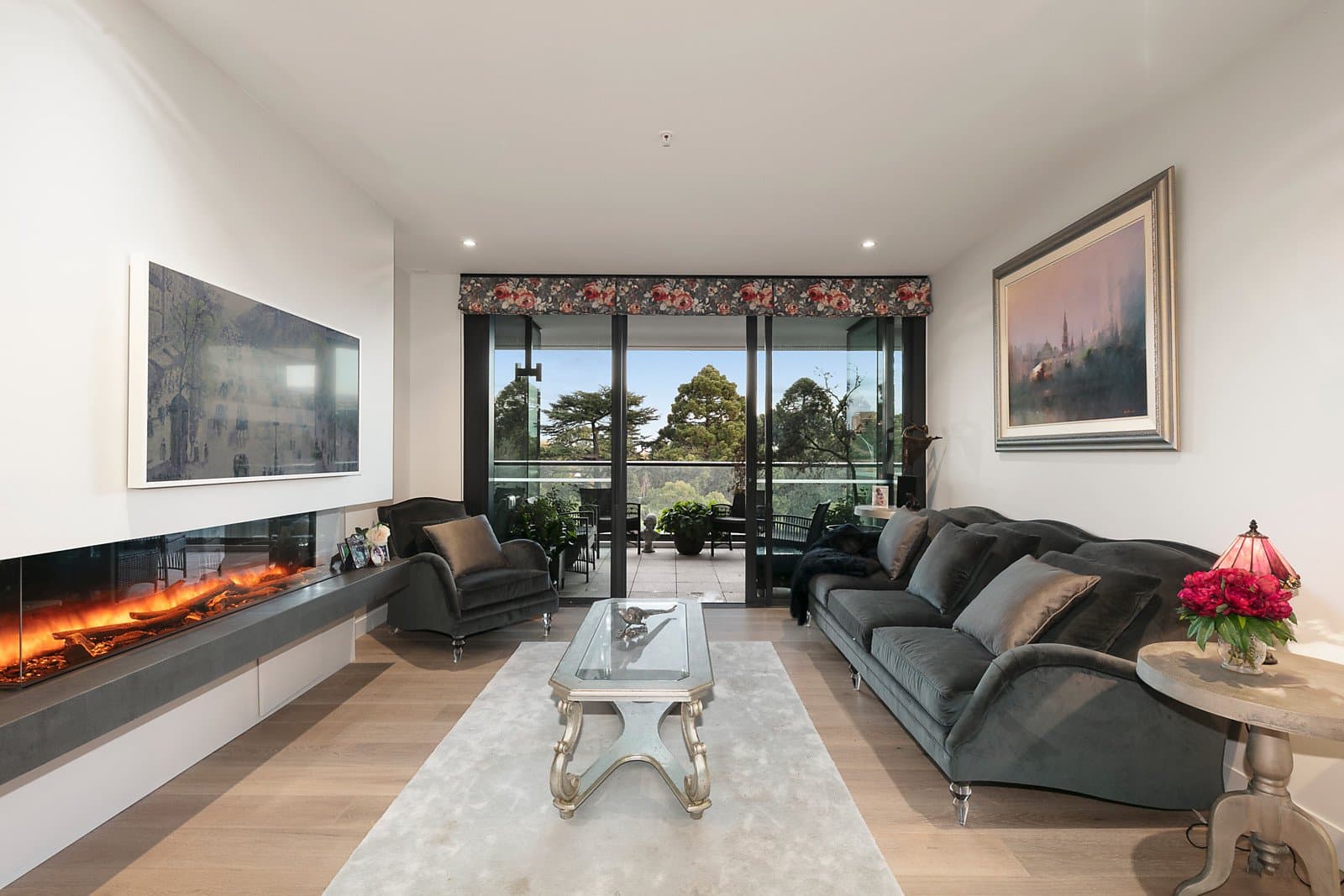 3-11/280 Albert Street, East Melbourne - Thumbnail 4