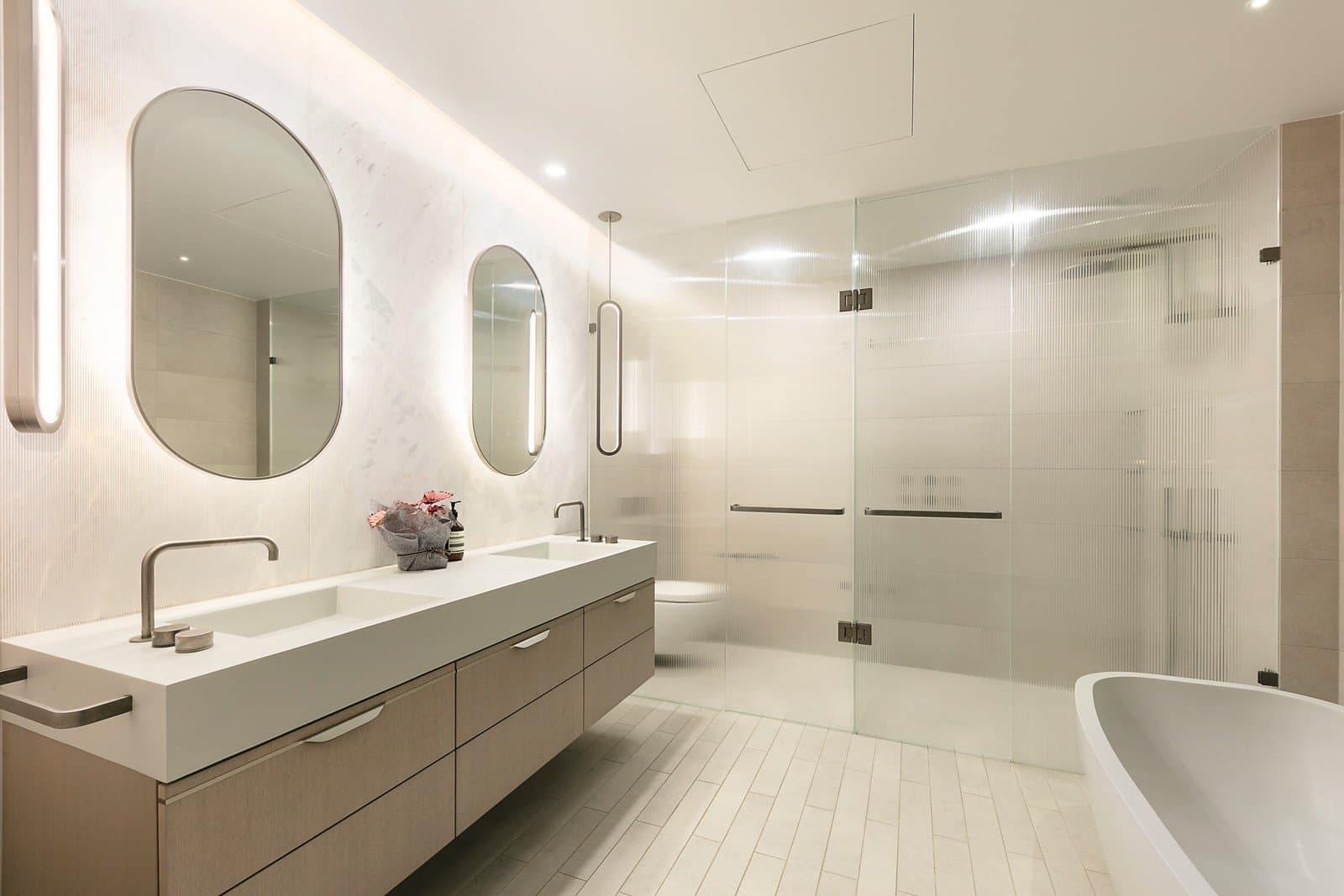 3-11/280 Albert Street, East Melbourne - Thumbnail 5