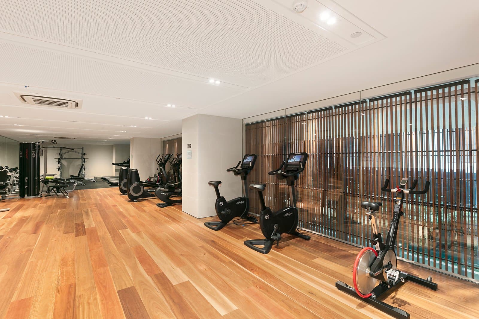 3-11/280 Albert Street, East Melbourne - Thumbnail 8