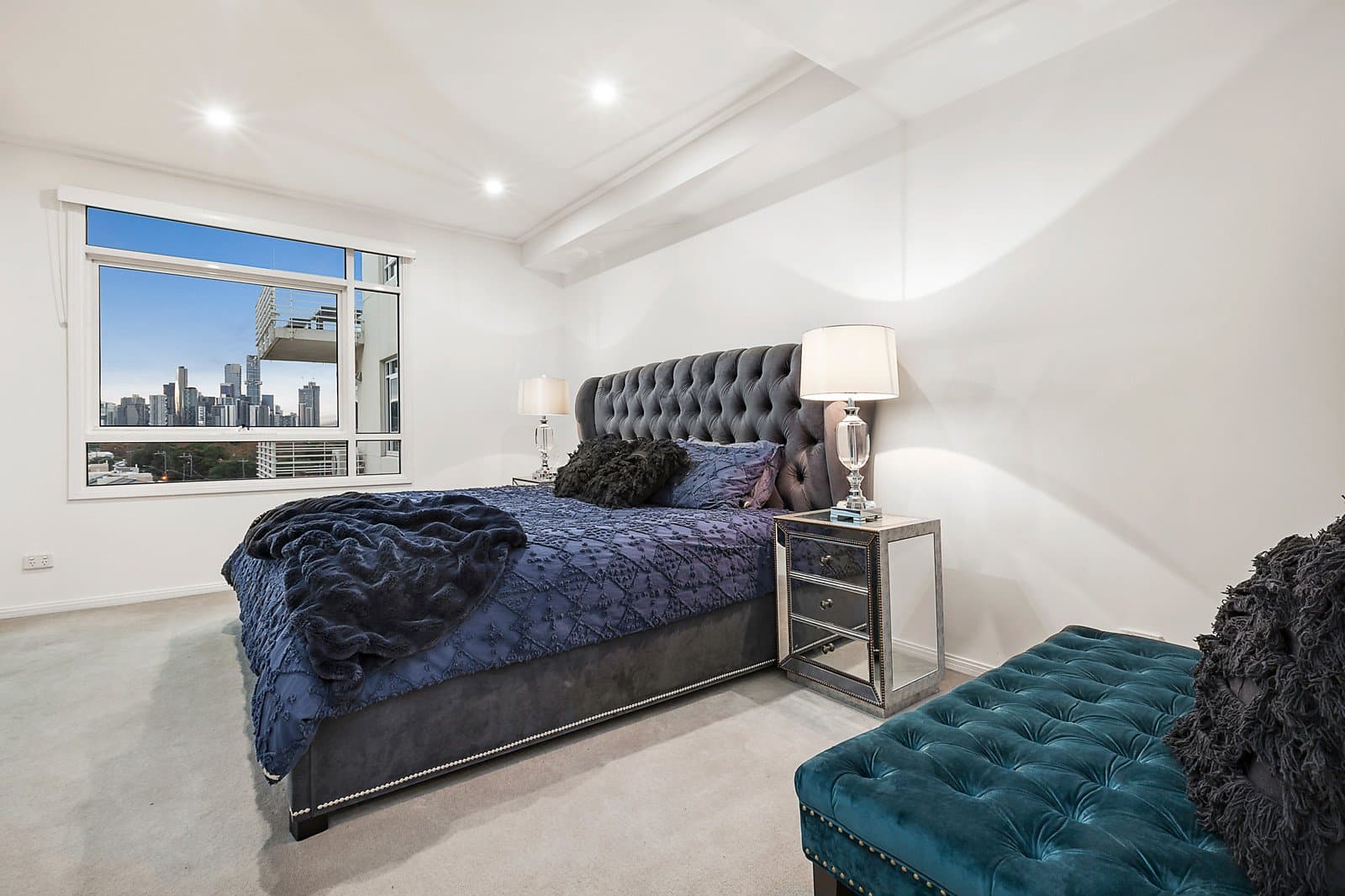 120/1 Graham Street, Port Melbourne - Thumbnail 8