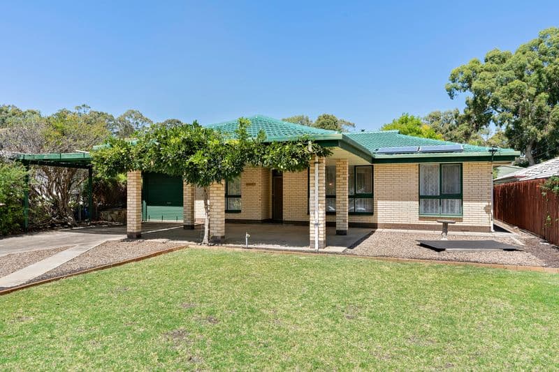 31 Grandview Drive, Tea Tree Gully - Image 1