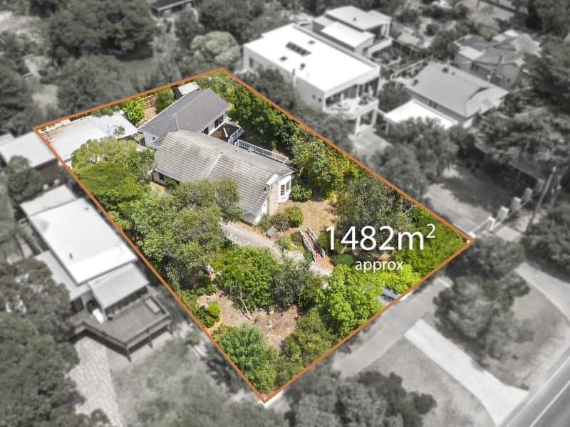 647-649 Point Nepean Road, McCrae - Thumbnail 3