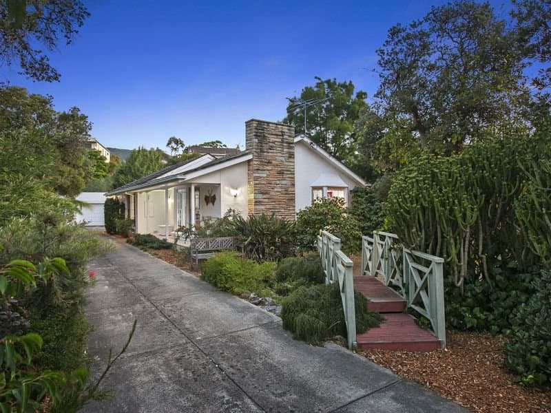 647-649 Point Nepean Road, McCrae - Thumbnail 4