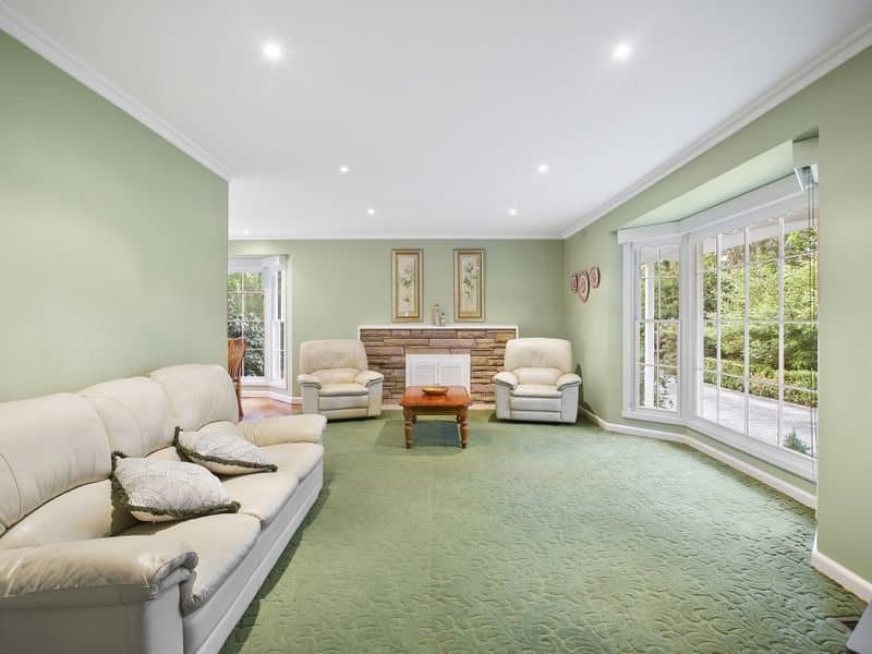 647-649 Point Nepean Road, McCrae - Thumbnail 5