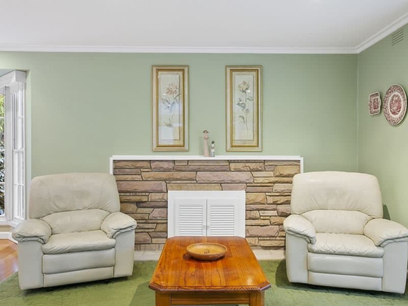 647-649 Point Nepean Road, McCrae - Thumbnail 6