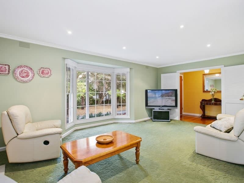 647-649 Point Nepean Road, McCrae - Thumbnail 7