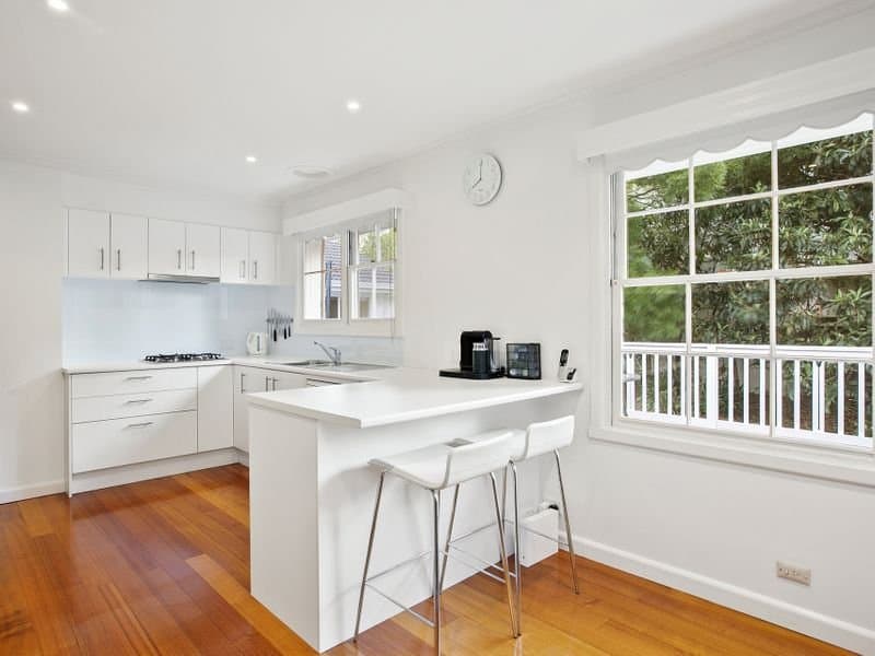 647-649 Point Nepean Road, McCrae - Thumbnail 8