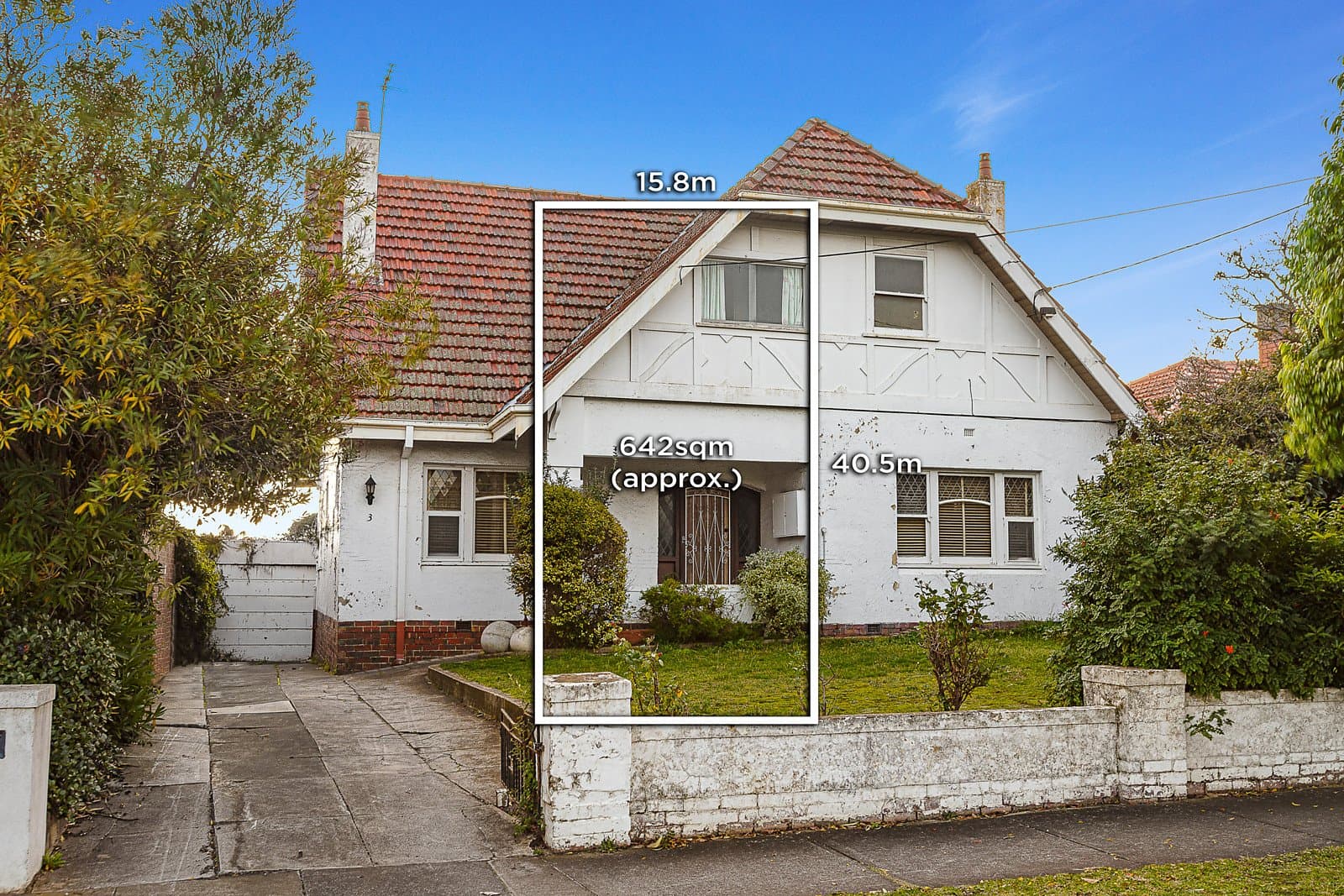 3 Weber Street, Brighton East - Image 1