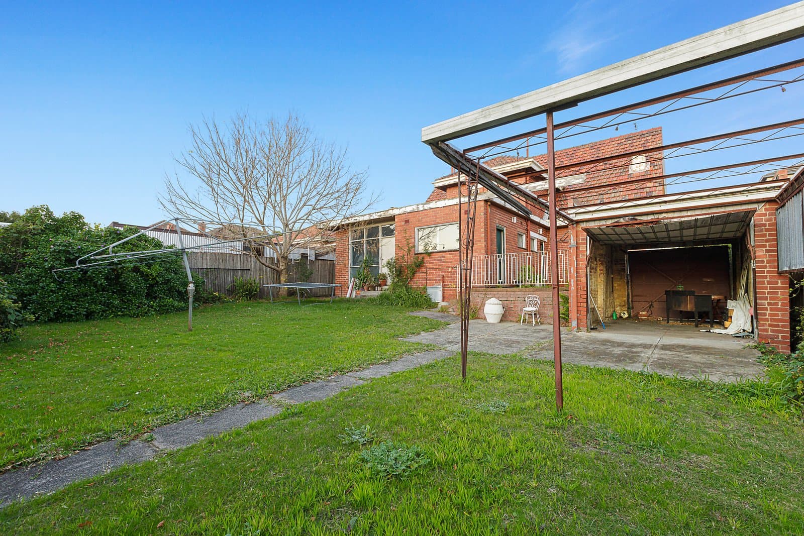 3 Weber Street, Brighton East - Thumbnail 2