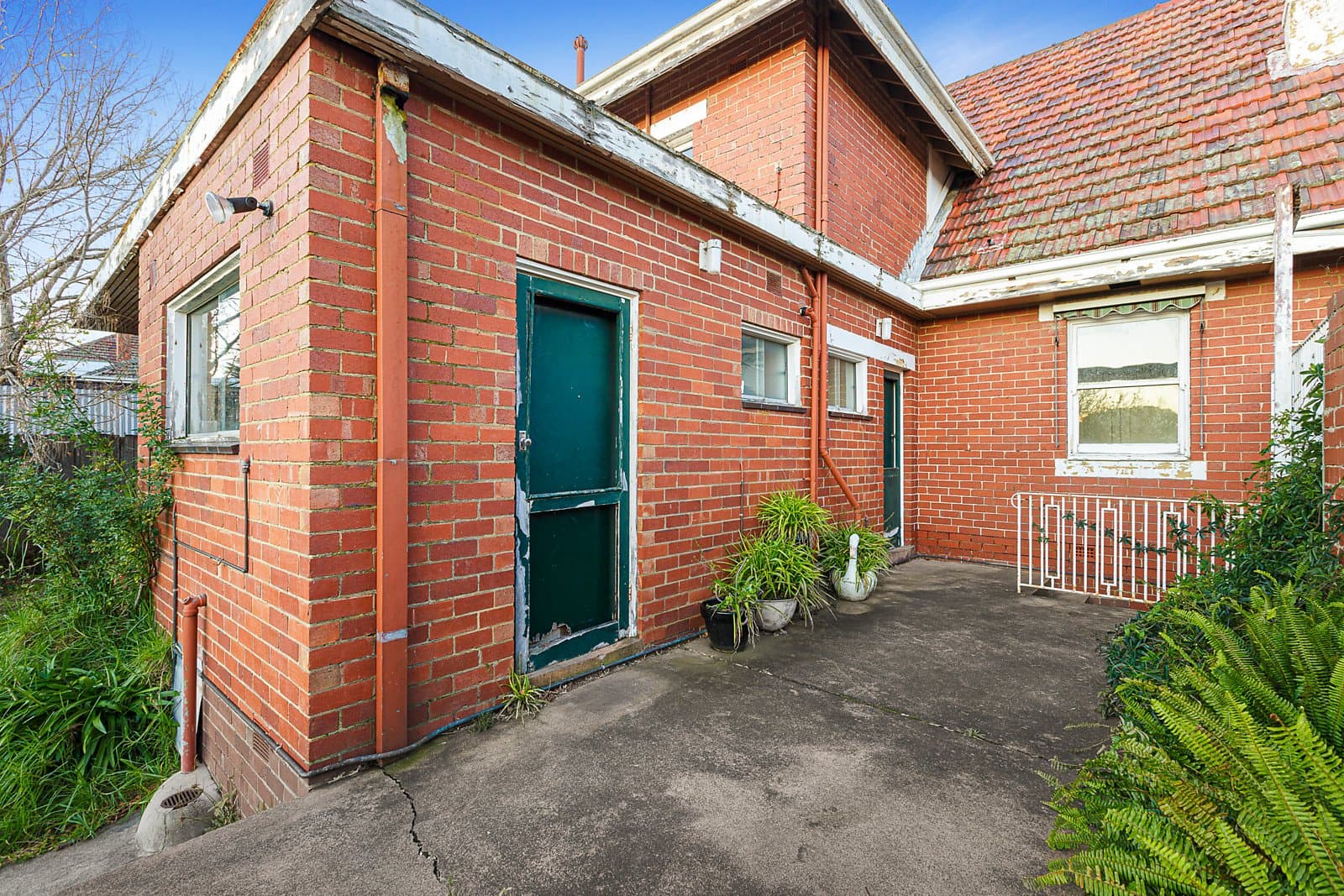 3 Weber Street, Brighton East - Thumbnail 3