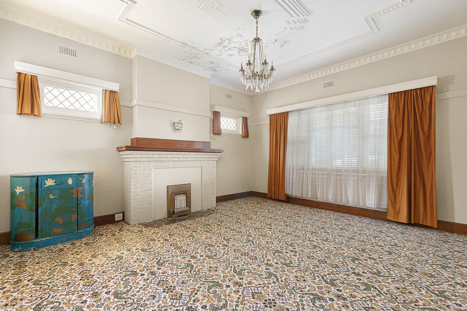 3 Weber Street, Brighton East - Thumbnail 6