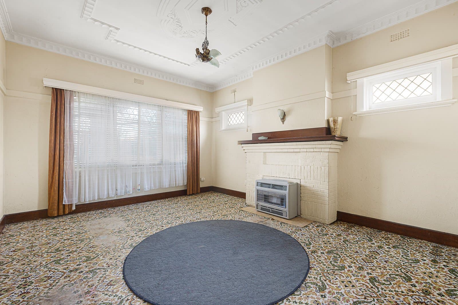 3 Weber Street, Brighton East - Thumbnail 7