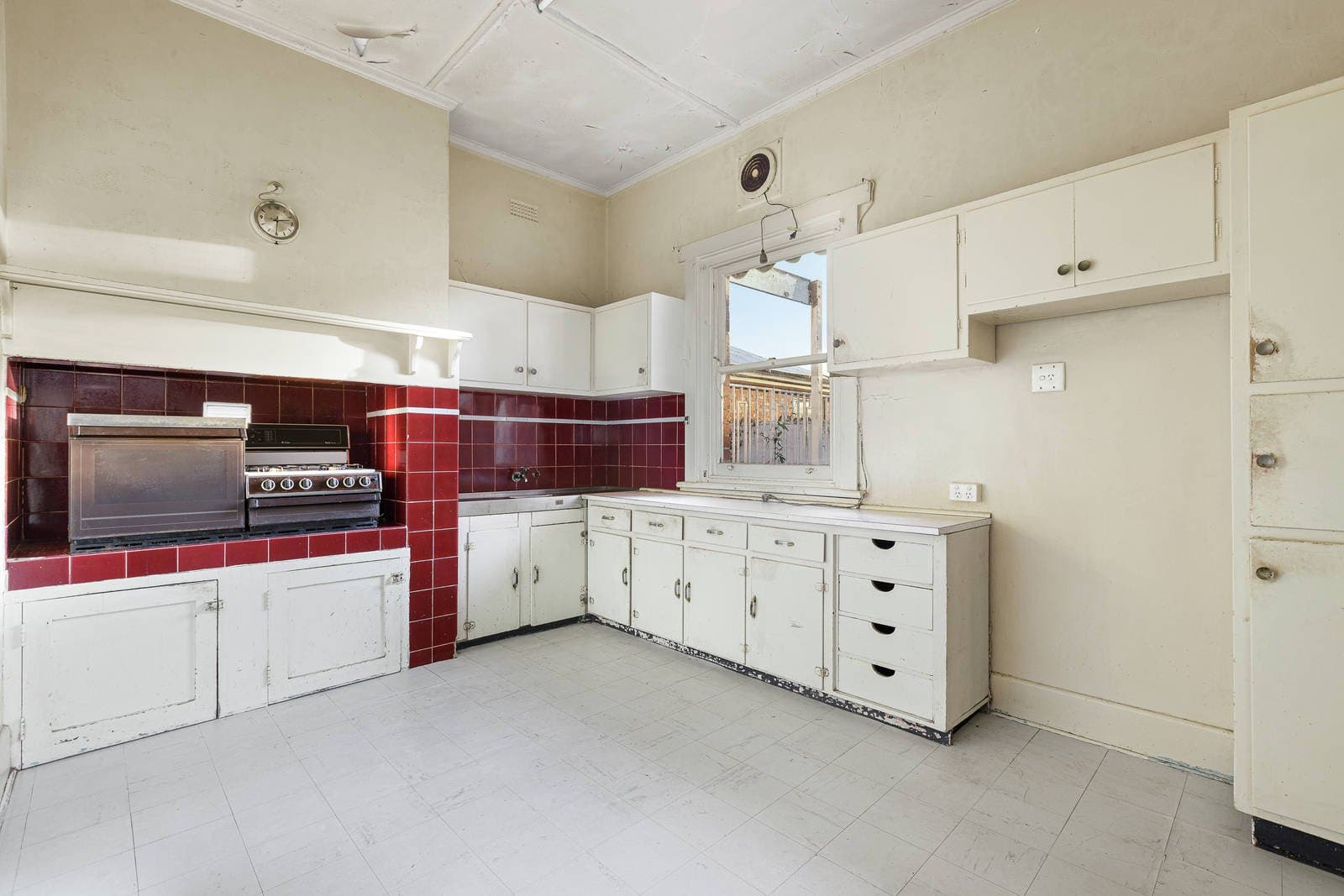 3 Weber Street, Brighton East - Thumbnail 8