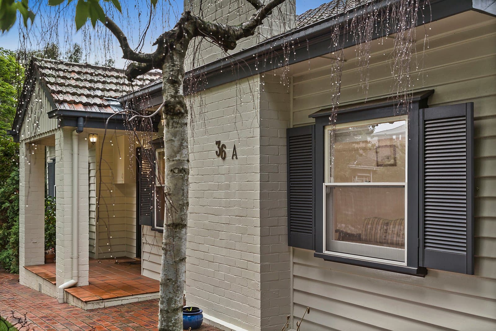 36A Hunter Road, Camberwell - Thumbnail 2