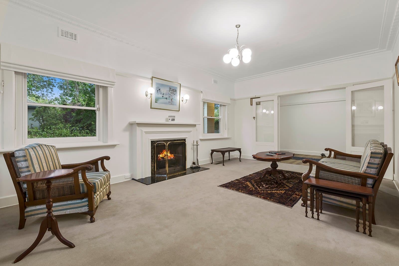 36A Hunter Road, Camberwell - Thumbnail 3