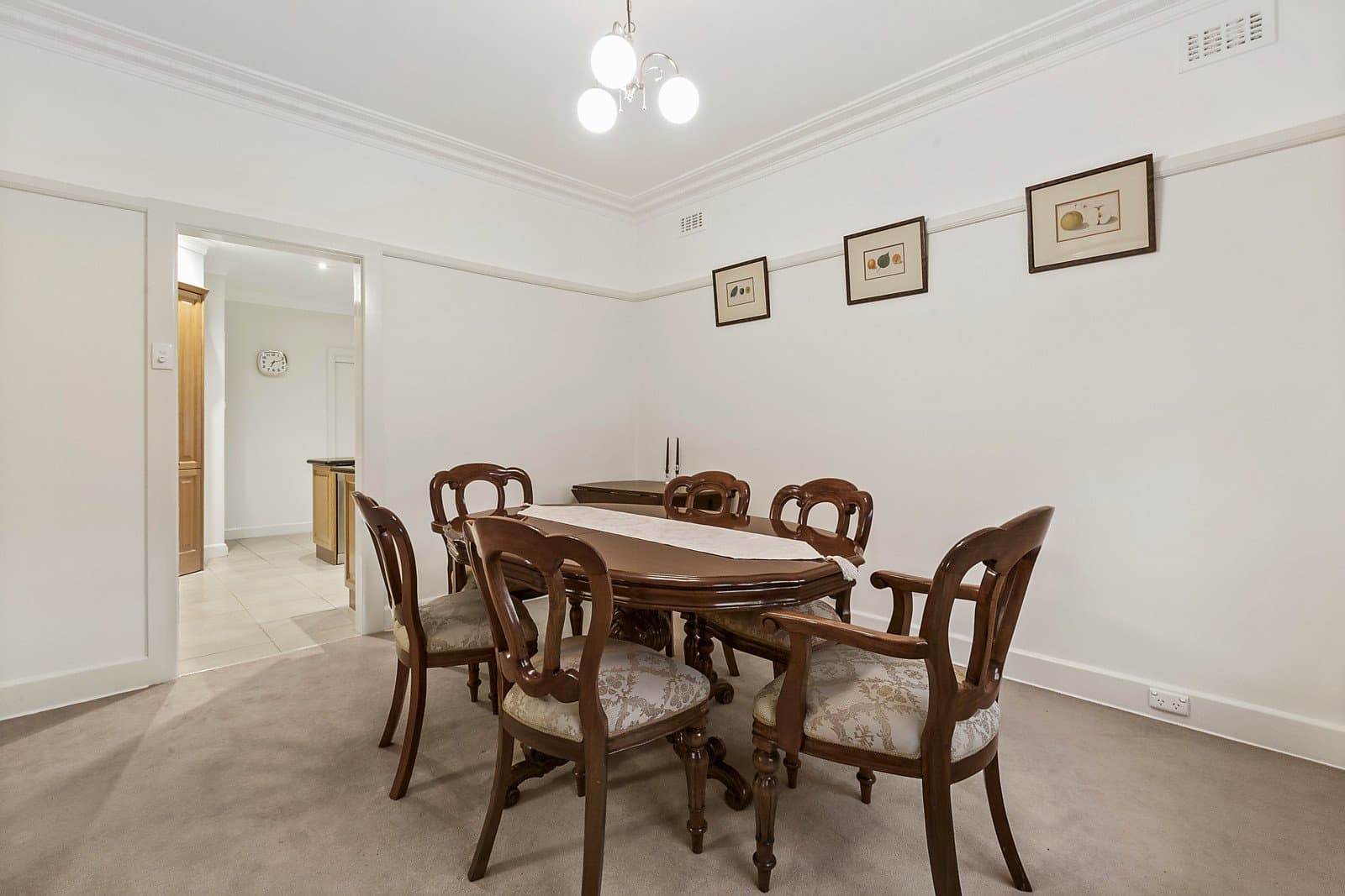 36A Hunter Road, Camberwell - Thumbnail 4