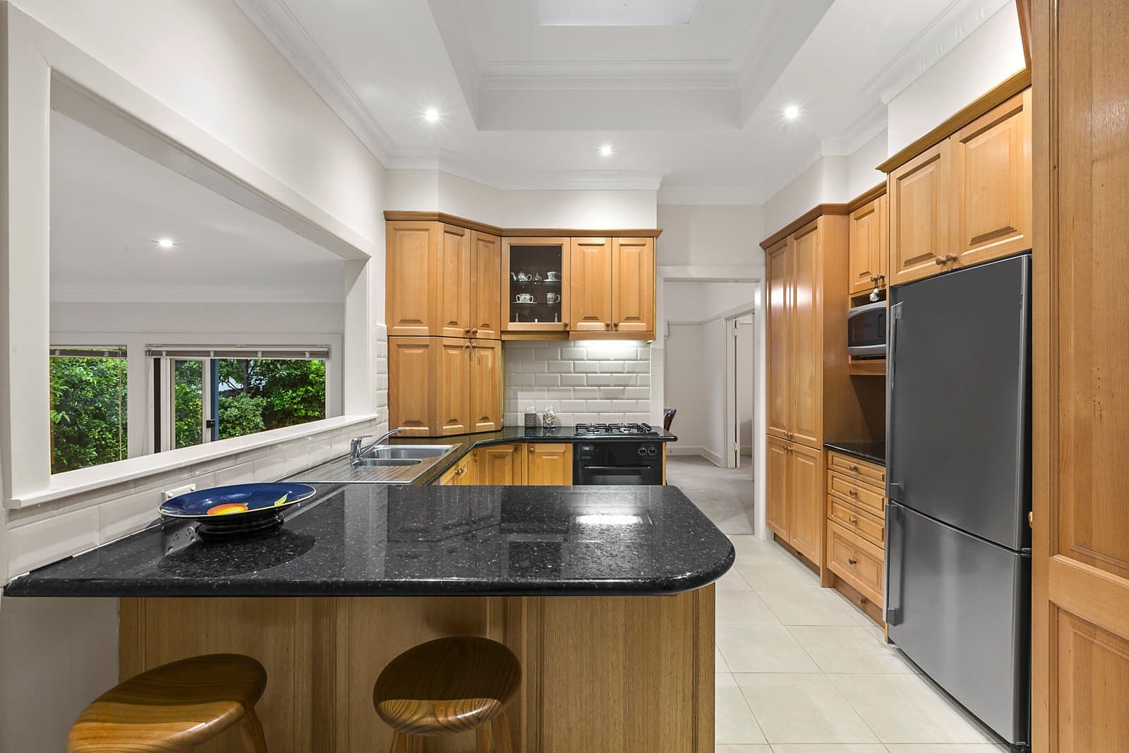 36A Hunter Road, Camberwell - Thumbnail 5