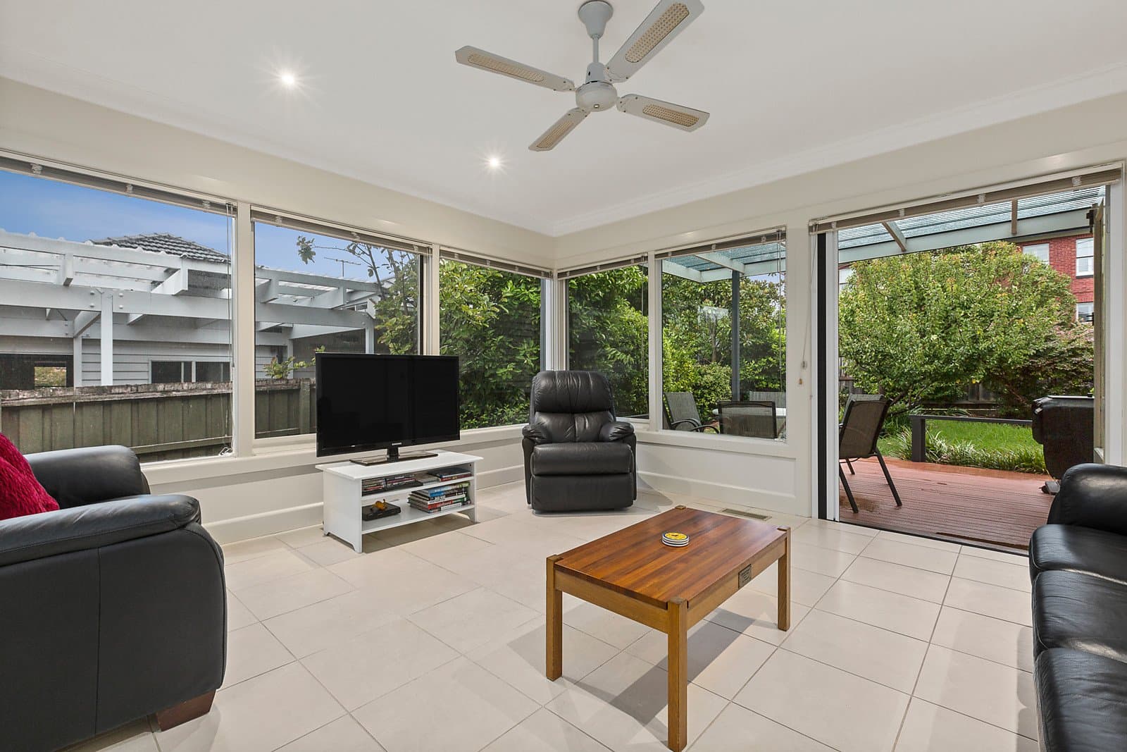 36A Hunter Road, Camberwell - Thumbnail 6
