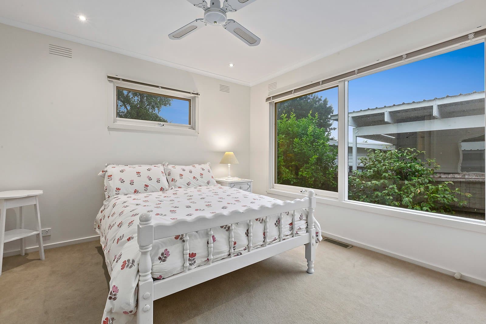 36A Hunter Road, Camberwell - Thumbnail 7
