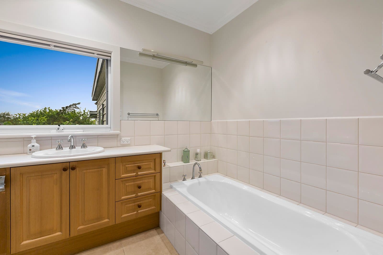 36A Hunter Road, Camberwell - Thumbnail 8