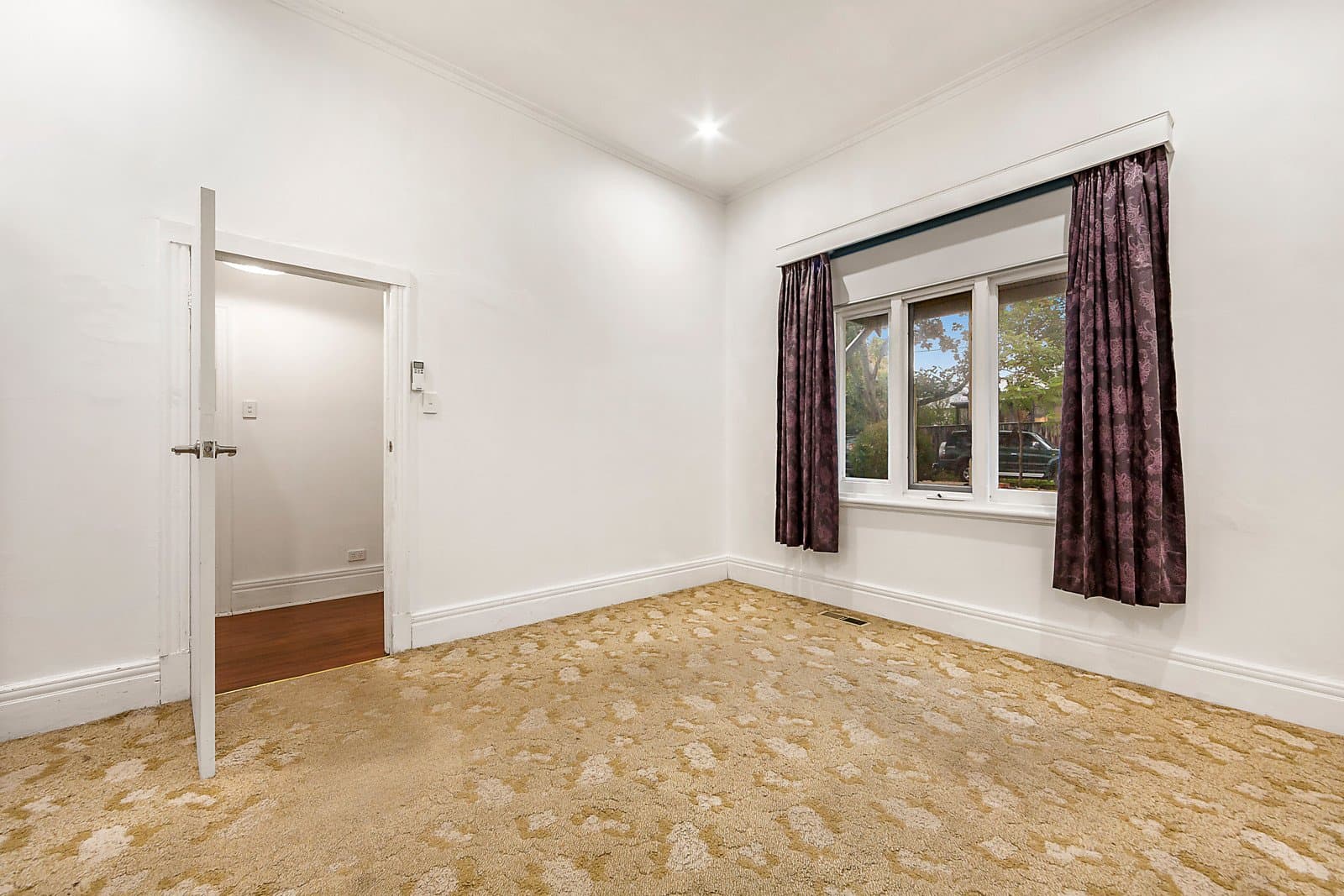 4 Kilmuir Road, Malvern East - Thumbnail 2