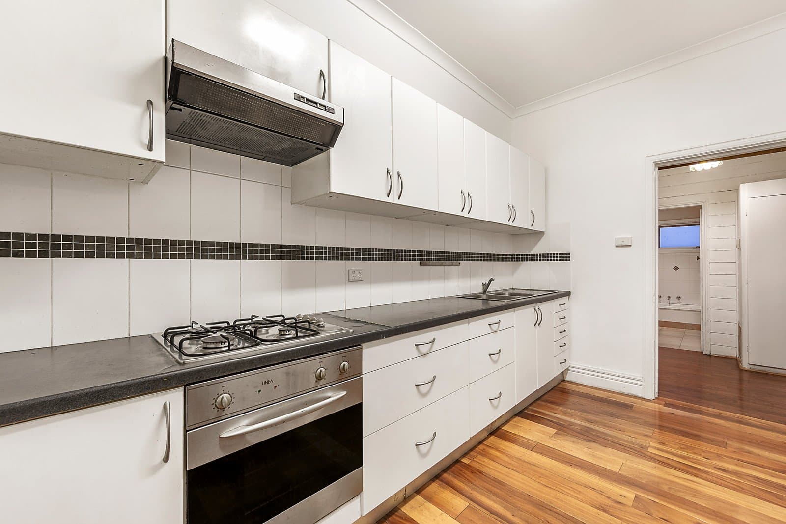 4 Kilmuir Road, Malvern East - Thumbnail 3