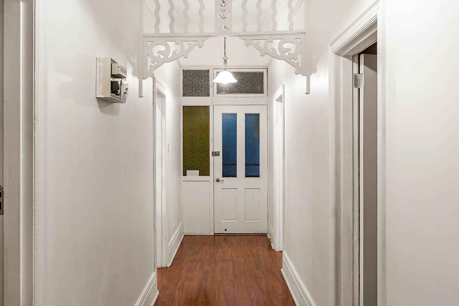 4 Kilmuir Road, Malvern East - Thumbnail 4