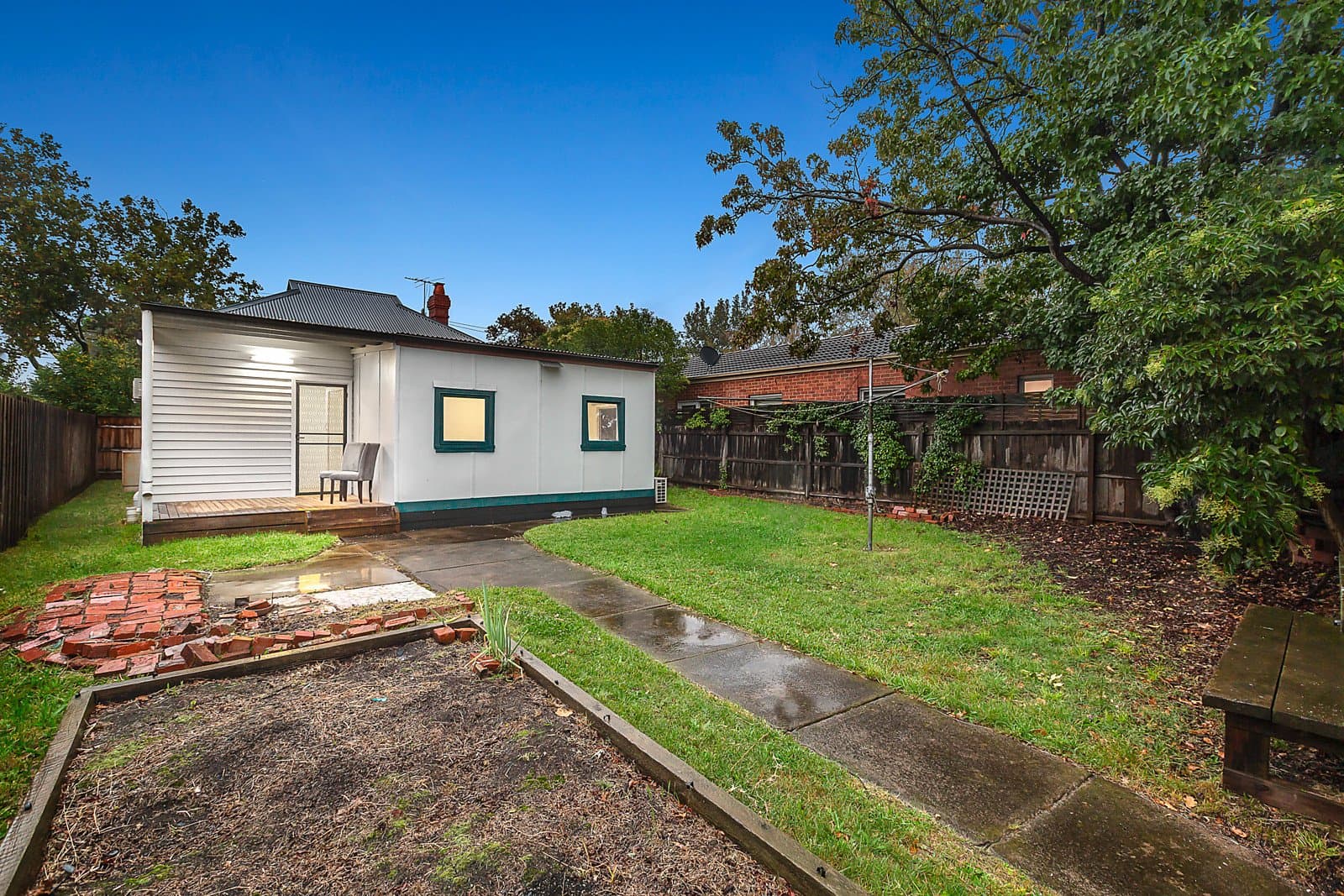 4 Kilmuir Road, Malvern East - Thumbnail 5