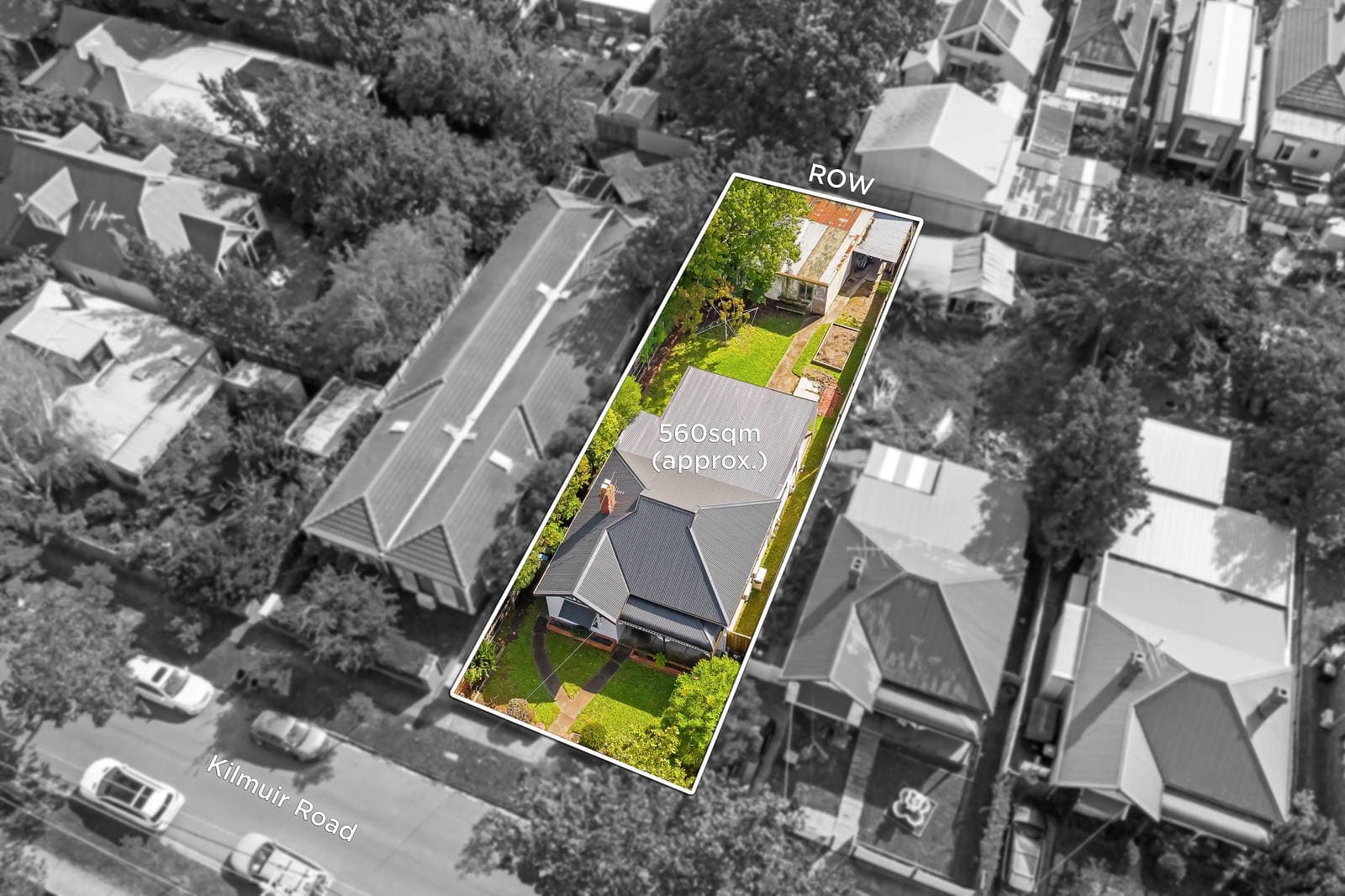 4 Kilmuir Road, Malvern East - Thumbnail 6