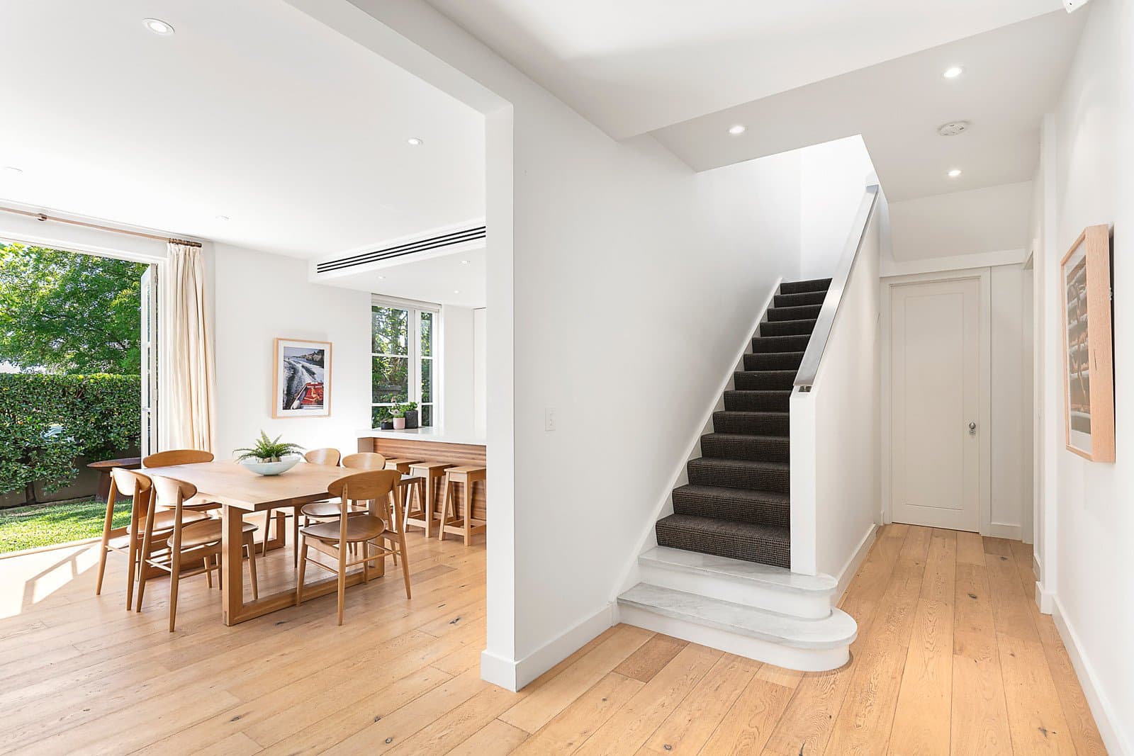 11 Torresdale Court, Toorak - Thumbnail 5