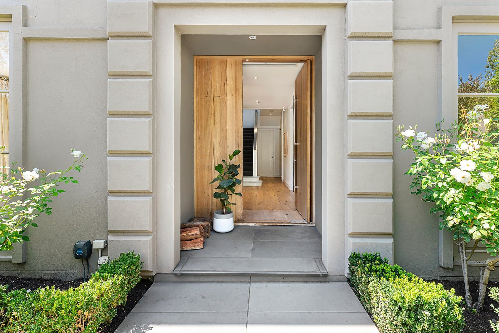11 Torresdale Court, Toorak - Thumbnail 7