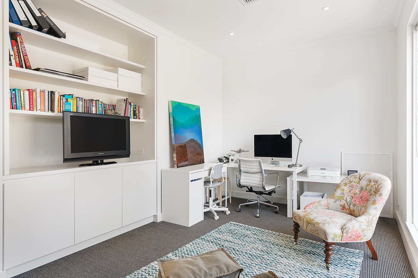 11 Torresdale Court, Toorak - Thumbnail 8
