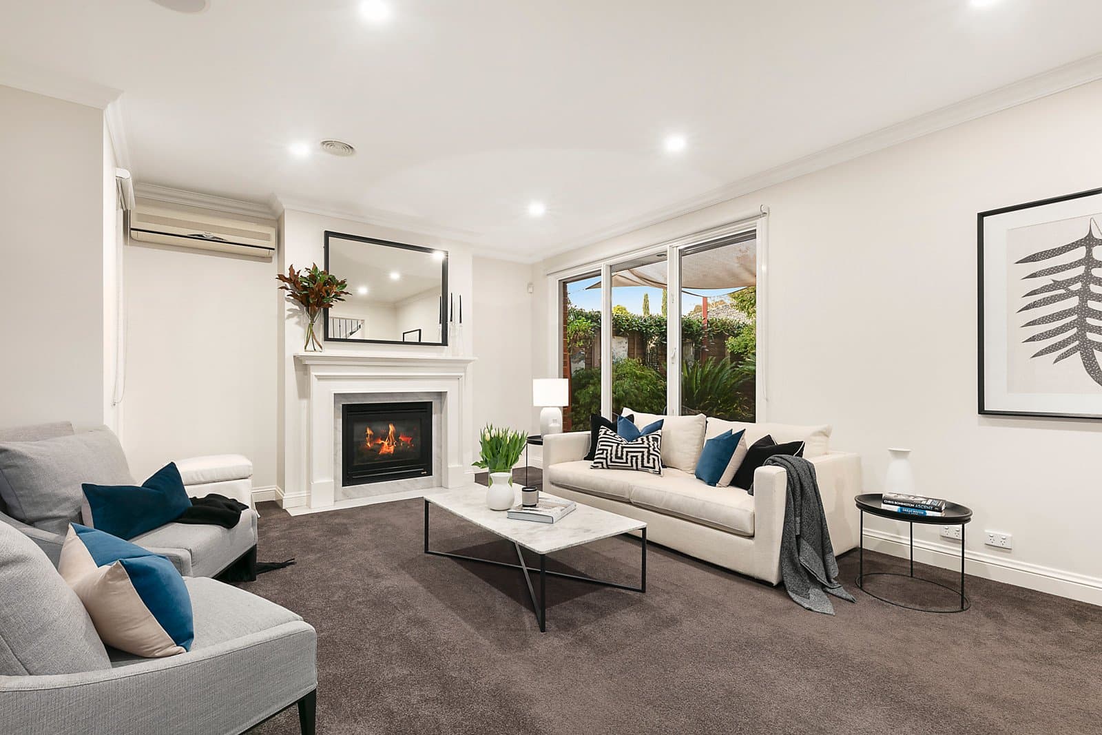 1/10 Yerrin Street, Balwyn - Thumbnail 2