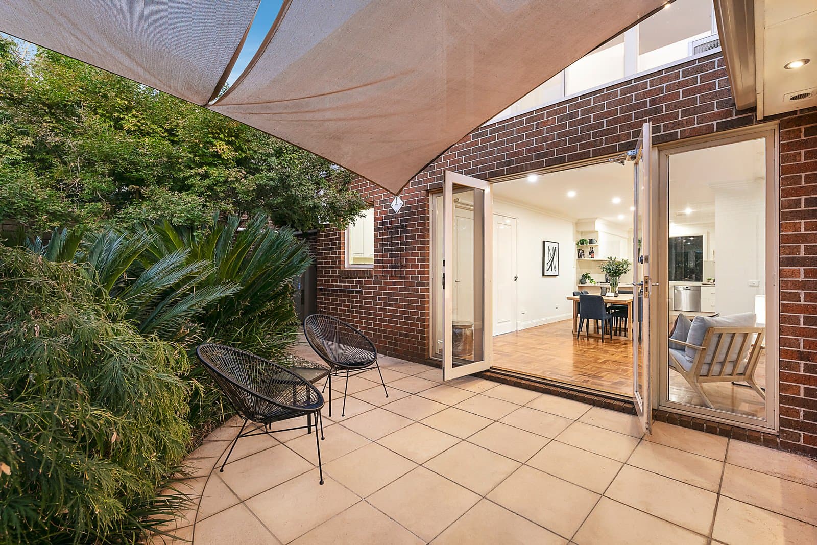 1/10 Yerrin Street, Balwyn - Thumbnail 3