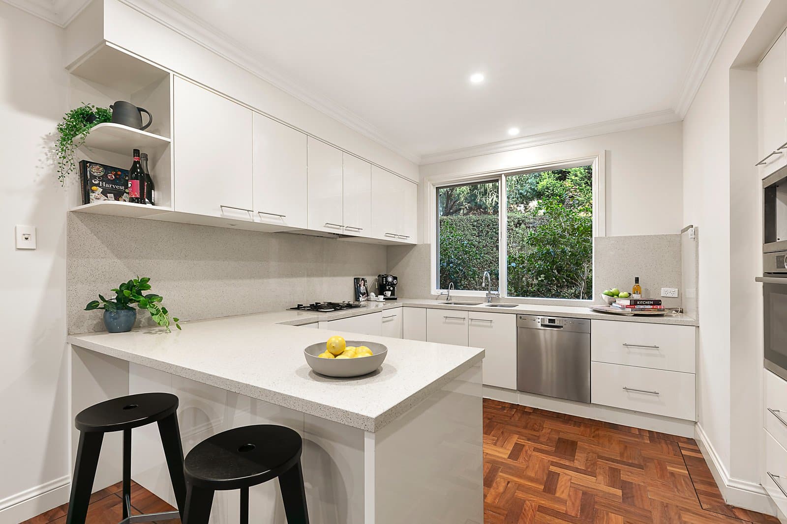 1/10 Yerrin Street, Balwyn - Thumbnail 4